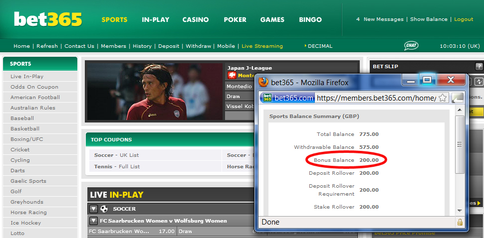 betting_img