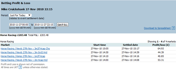 betting_img