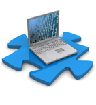 computer
