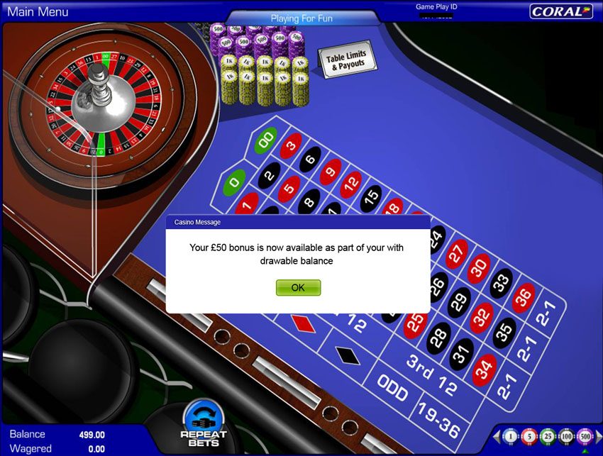 betting_img