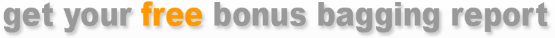 signintext